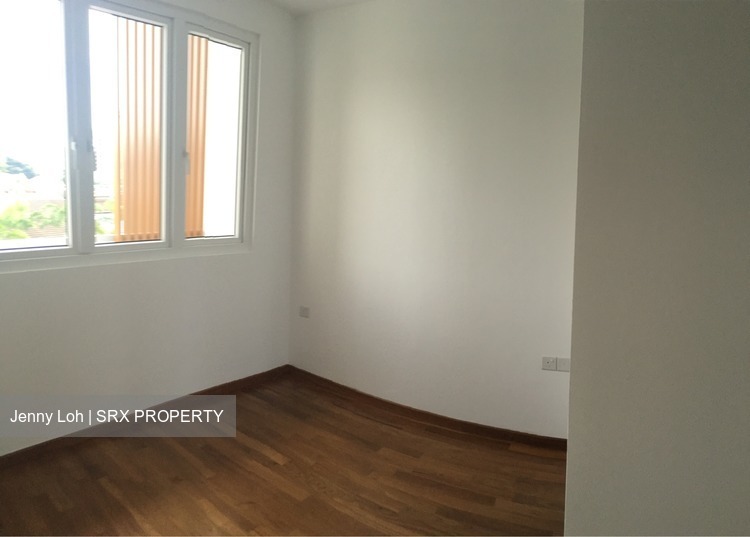 Kensington Square (D19), Apartment #178424942